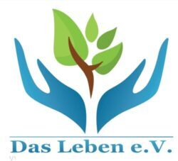 Das Leben e.V